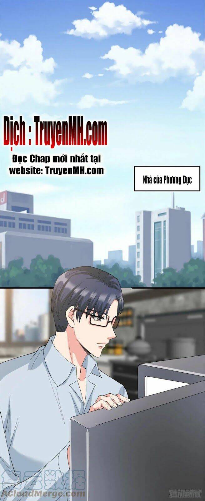 Trang 1
