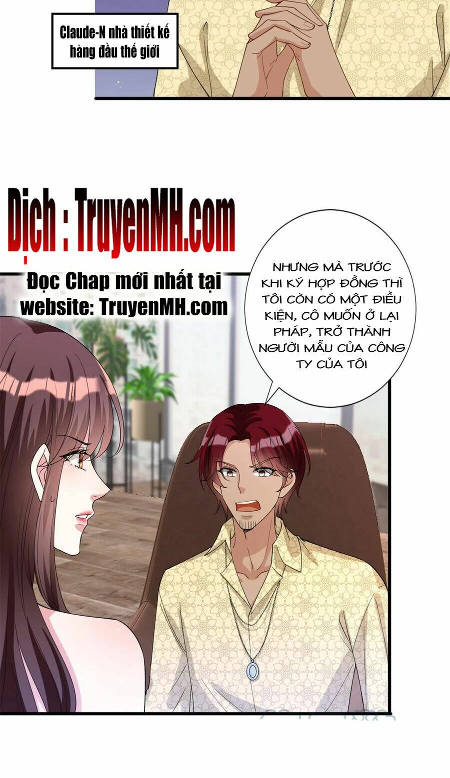 Trang 15