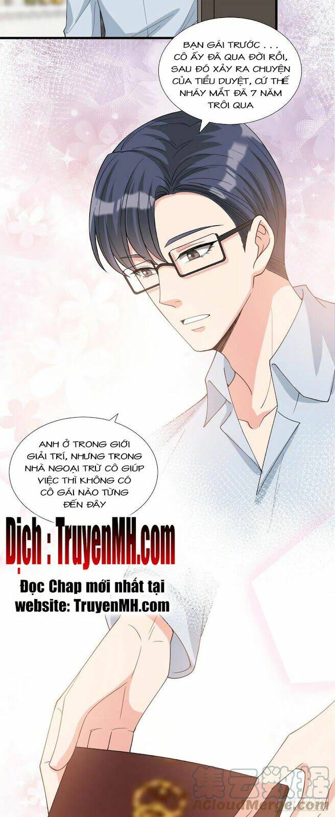 Trang 7