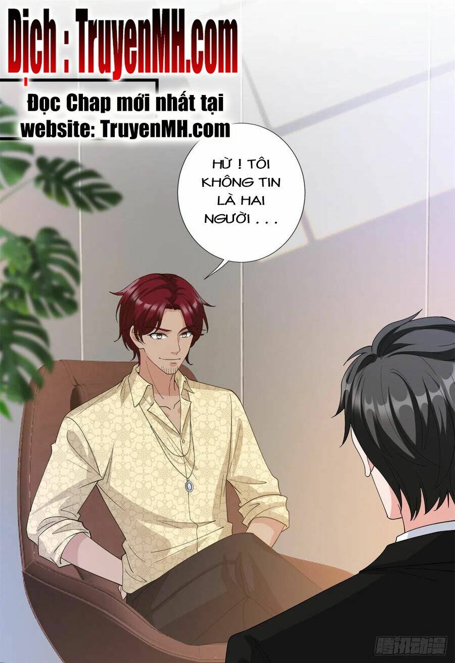 Trang 1