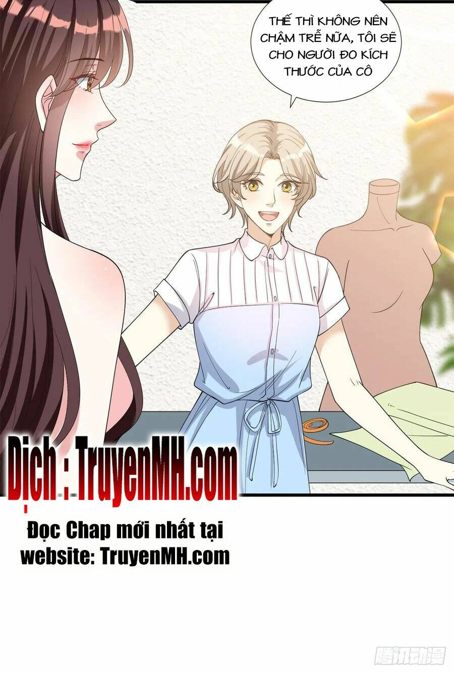 Trang 14