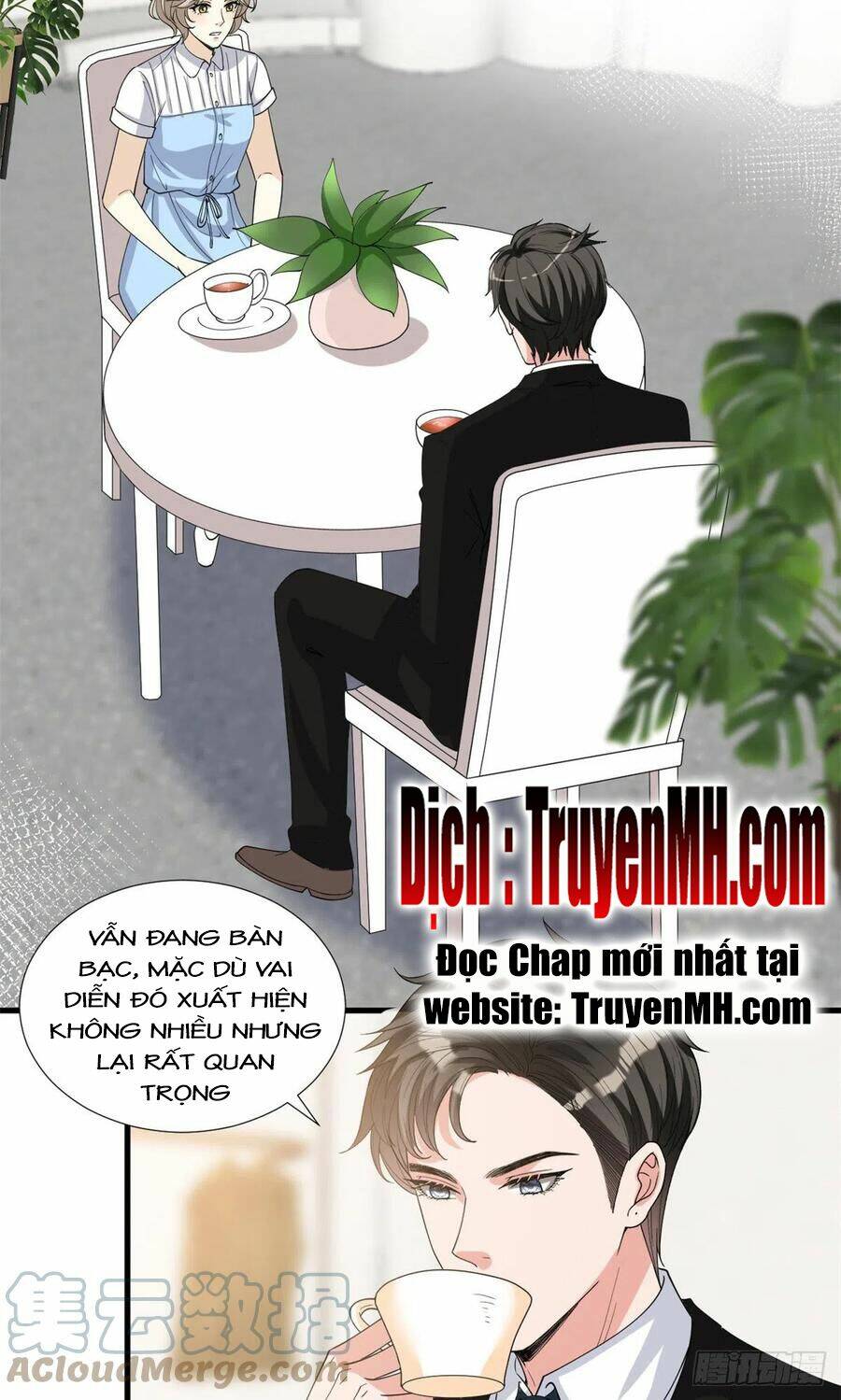 Trang 16