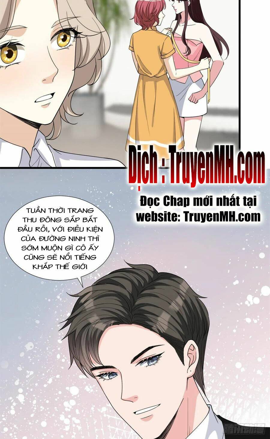 Trang 18