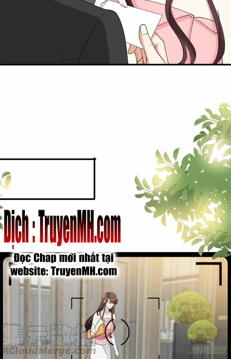 Trang 9