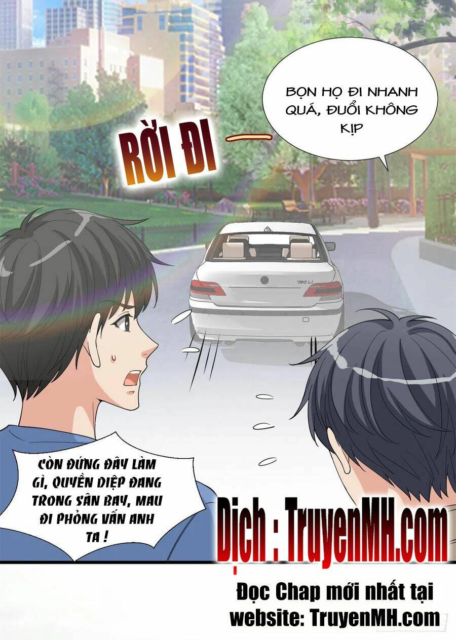 Trang 16