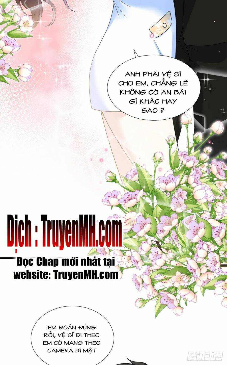 Trang 16