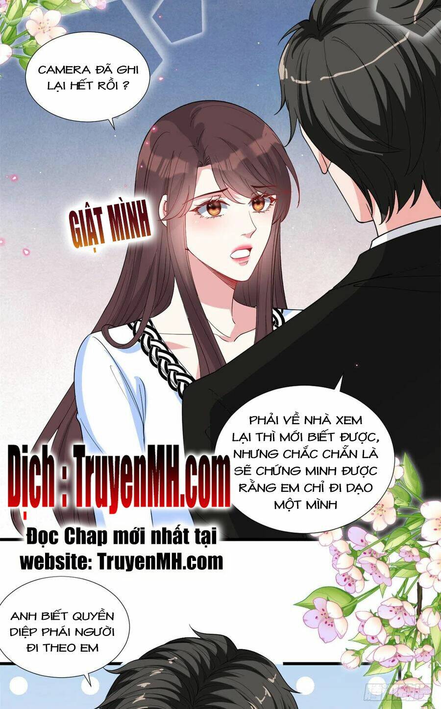 Trang 18