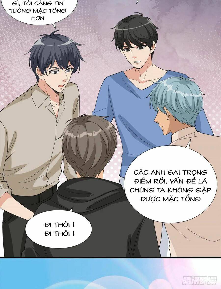 Trang 3