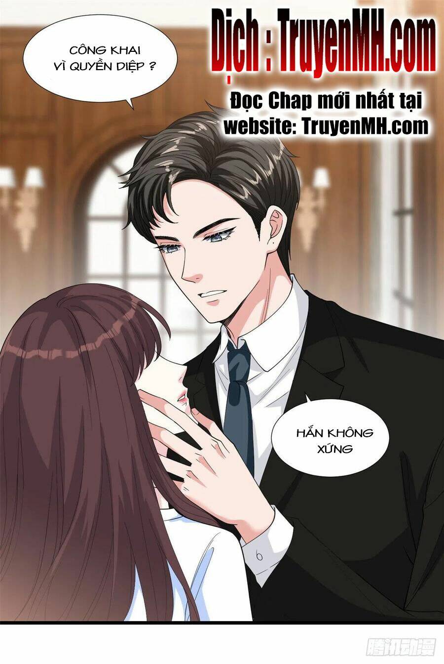 Trang 1