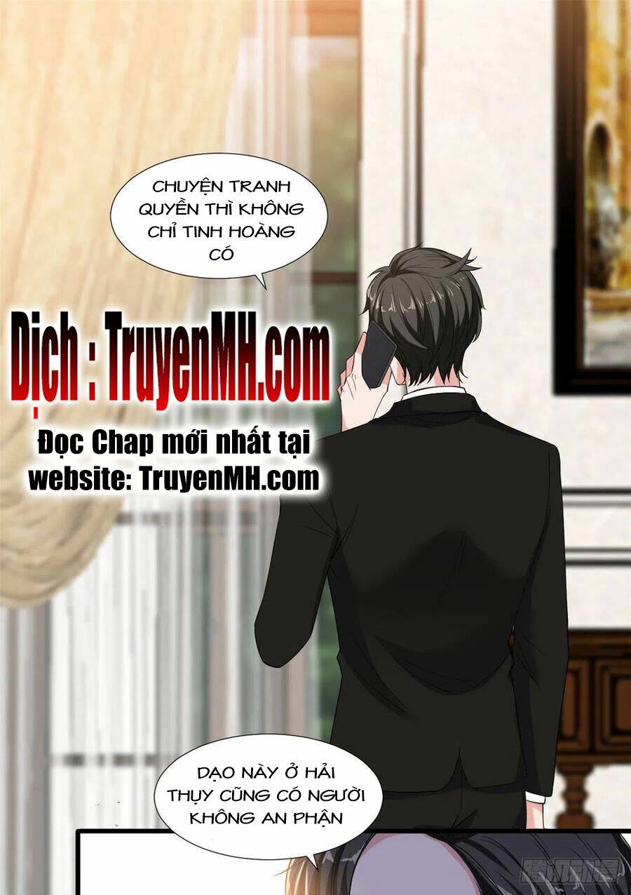 Trang 13