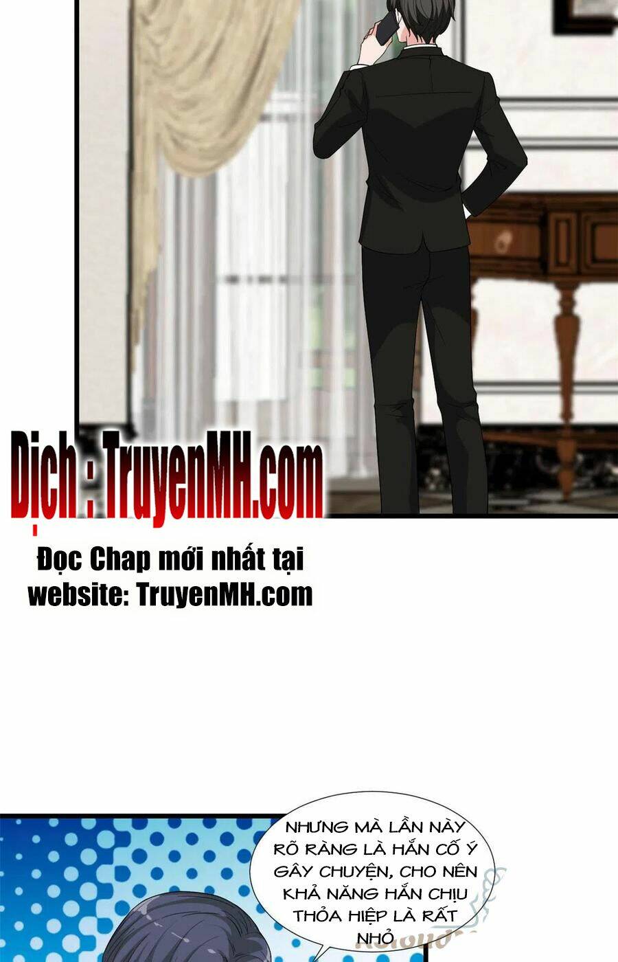 Trang 9