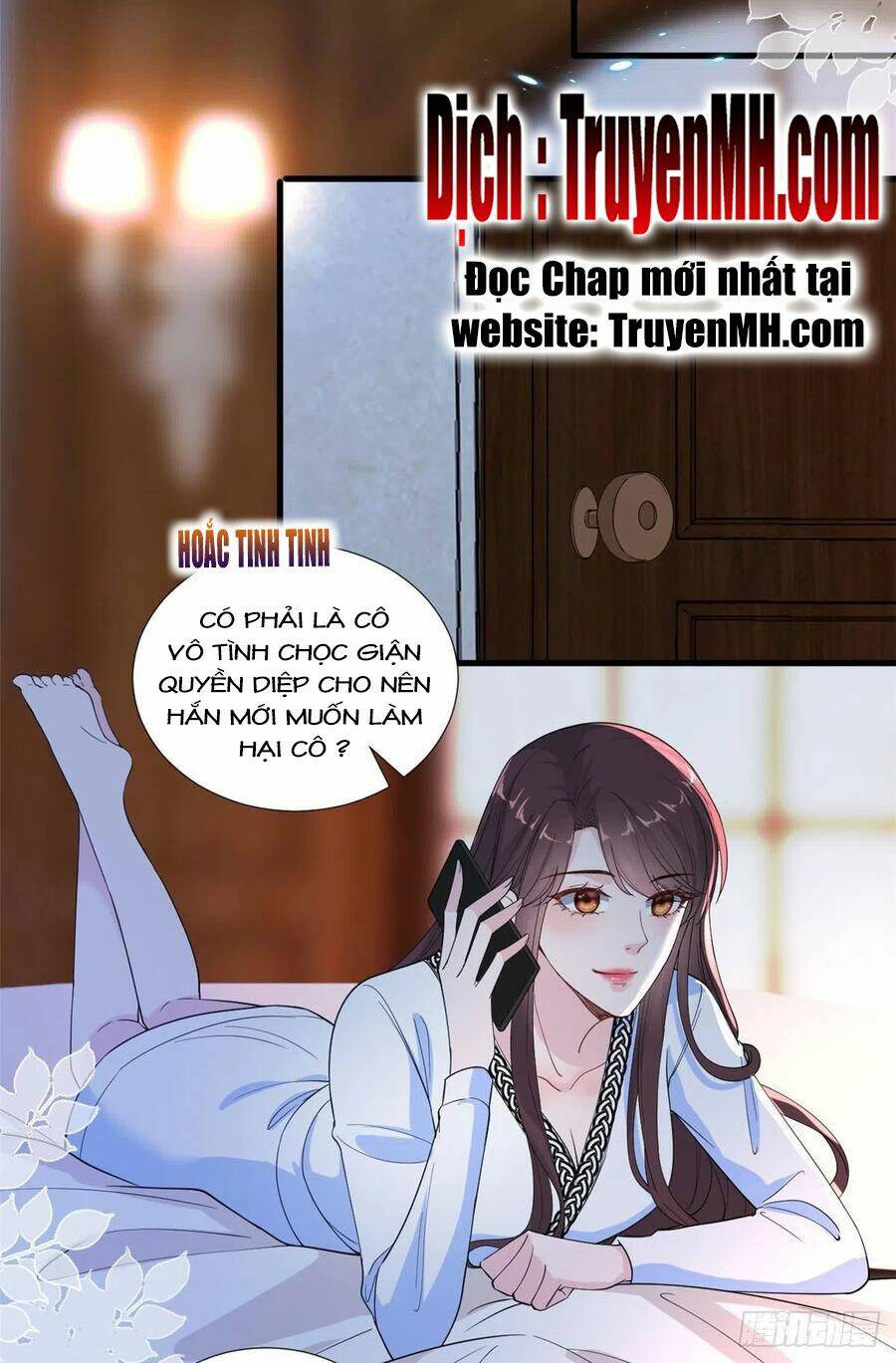 Trang 11