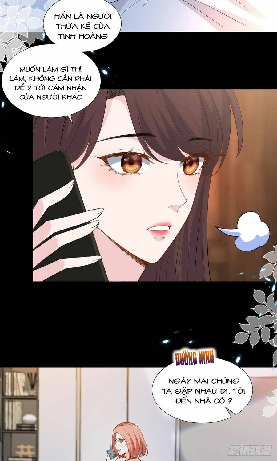 Trang 12