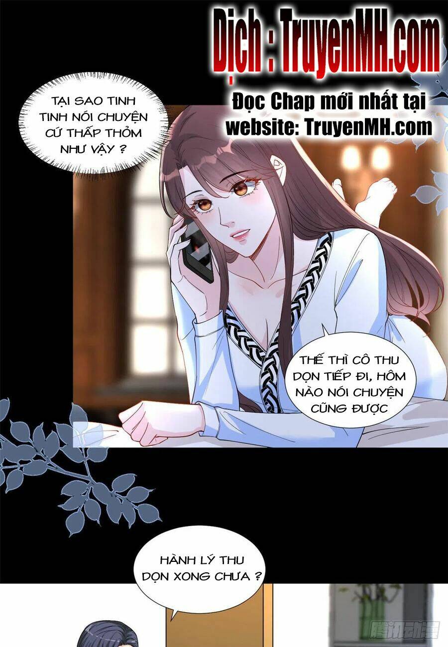 Trang 15