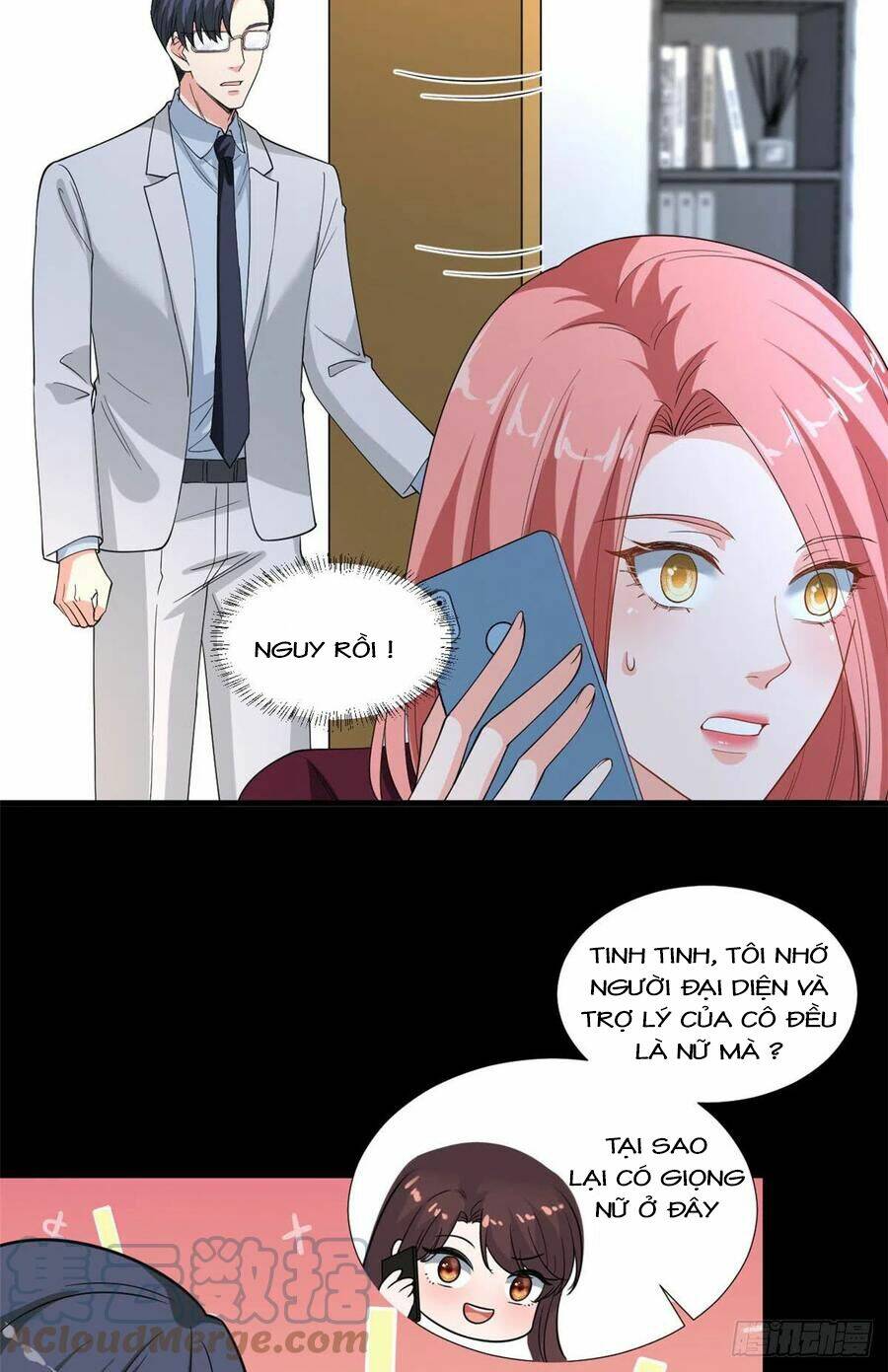Trang 16