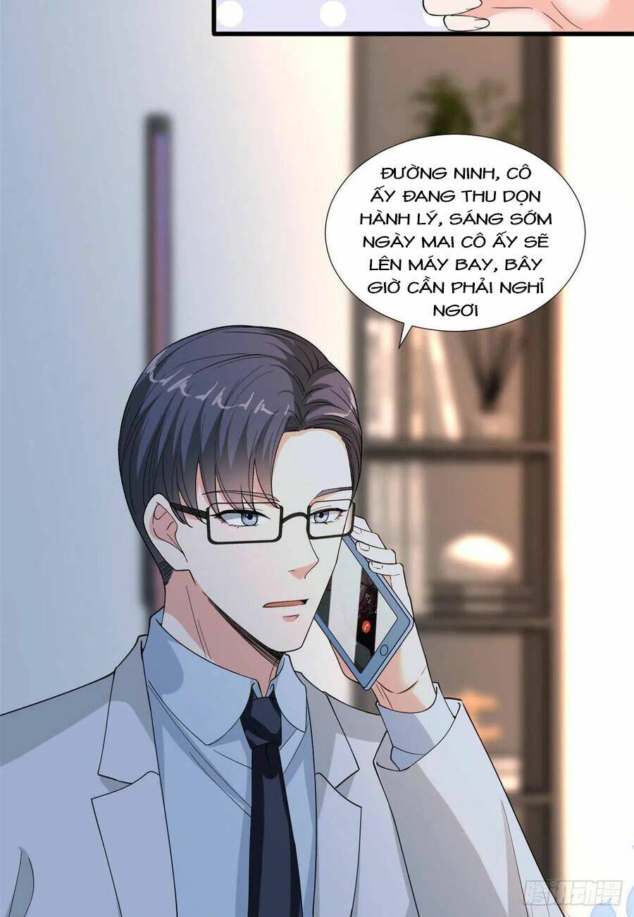 Trang 18
