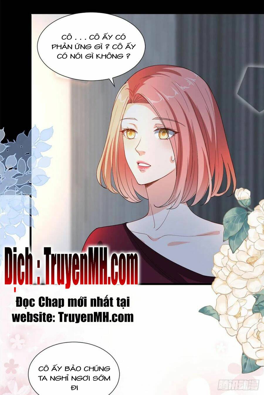 Trang 1