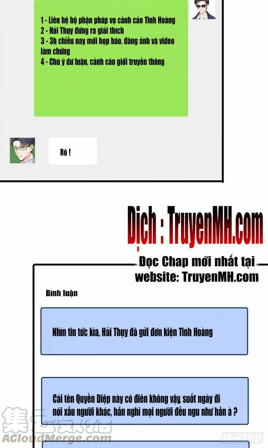 Trang 14