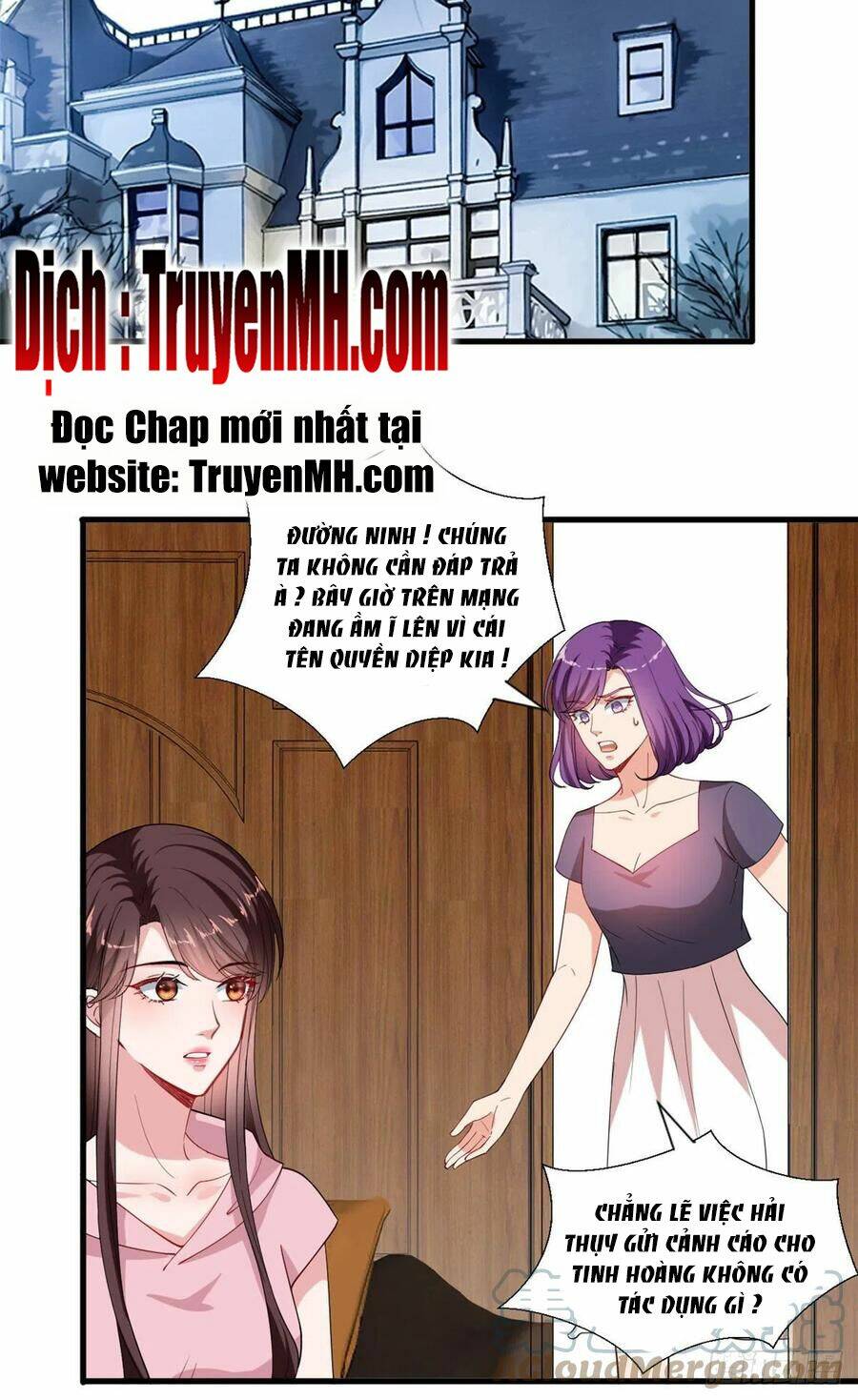 Trang 16
