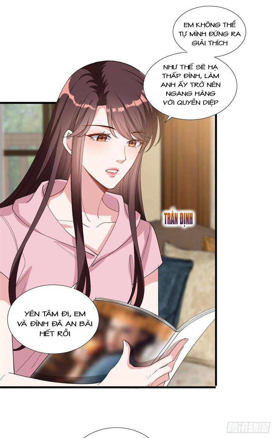 Trang 17