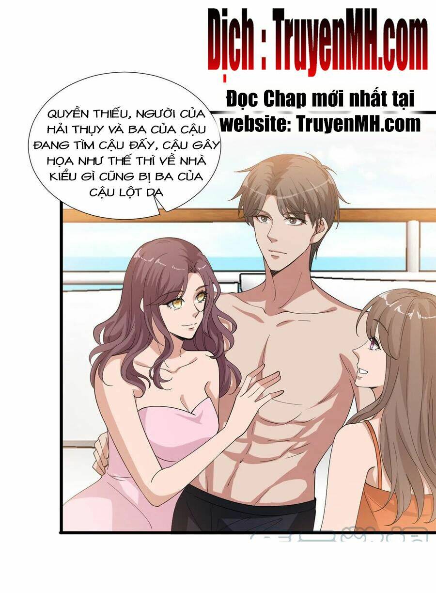 Trang 17