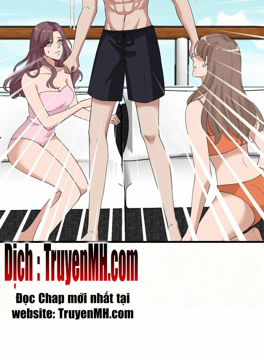 Trang 21