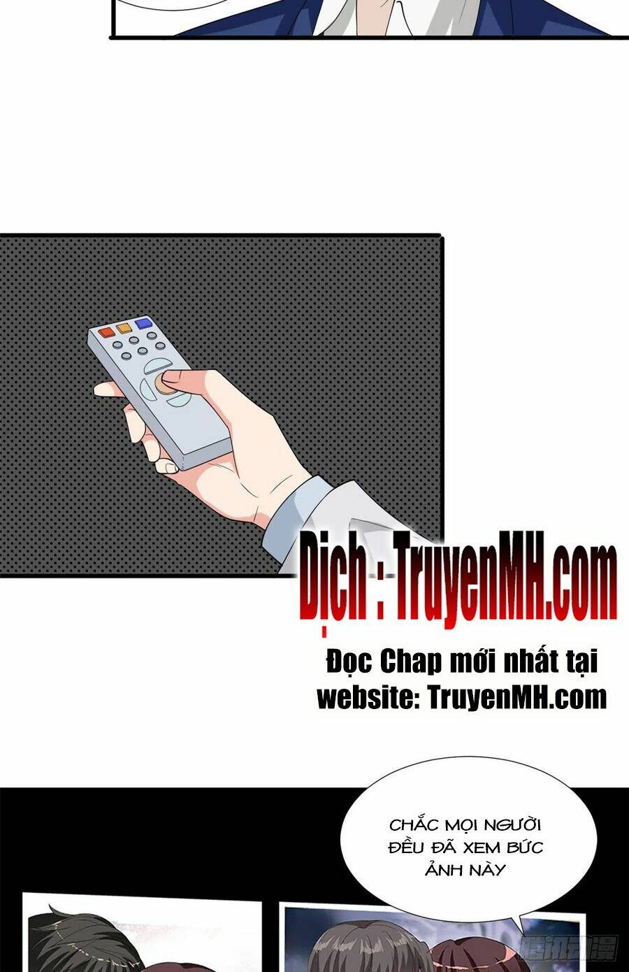 Trang 19