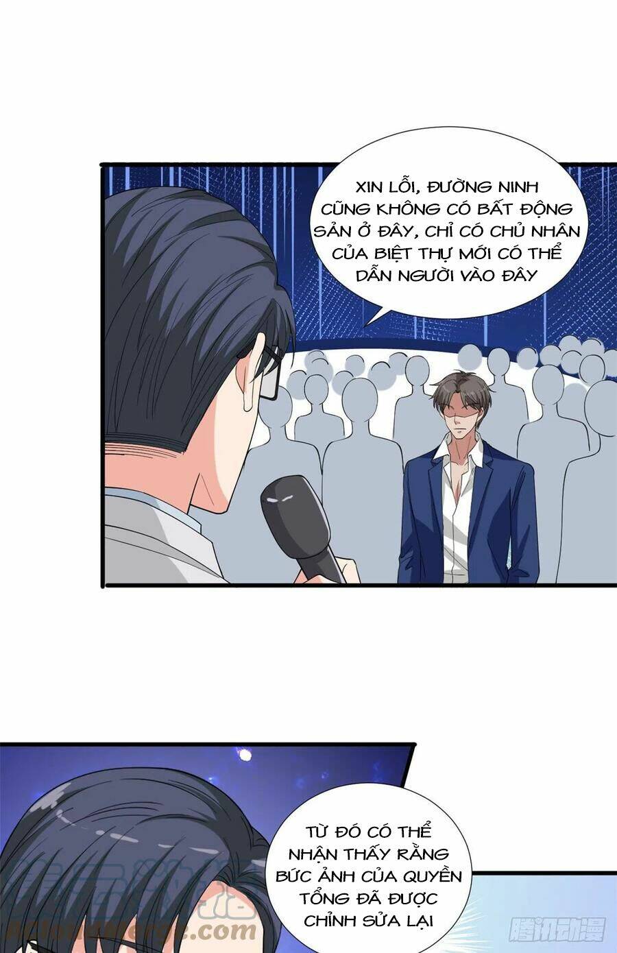 Trang 3