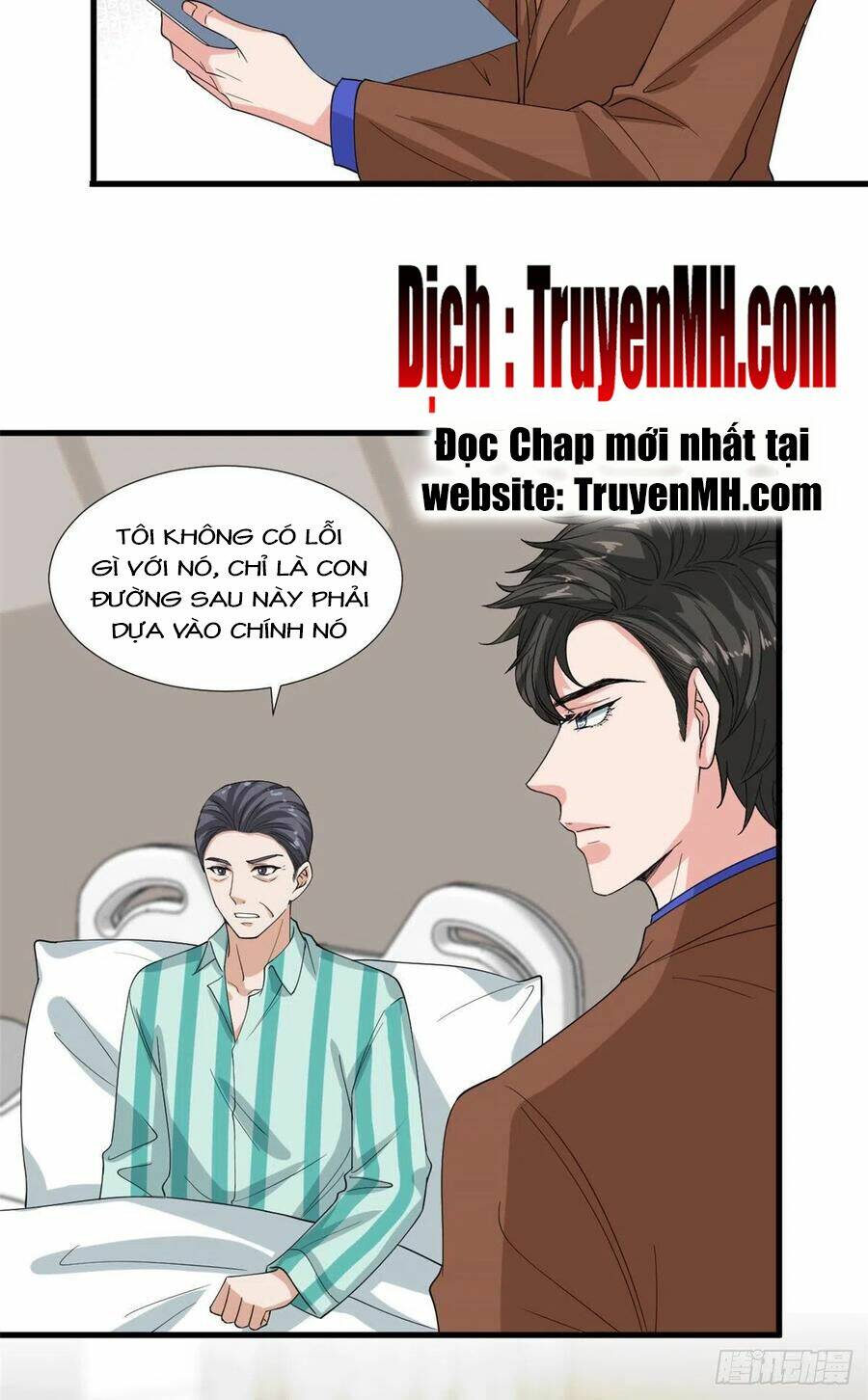 Trang 10