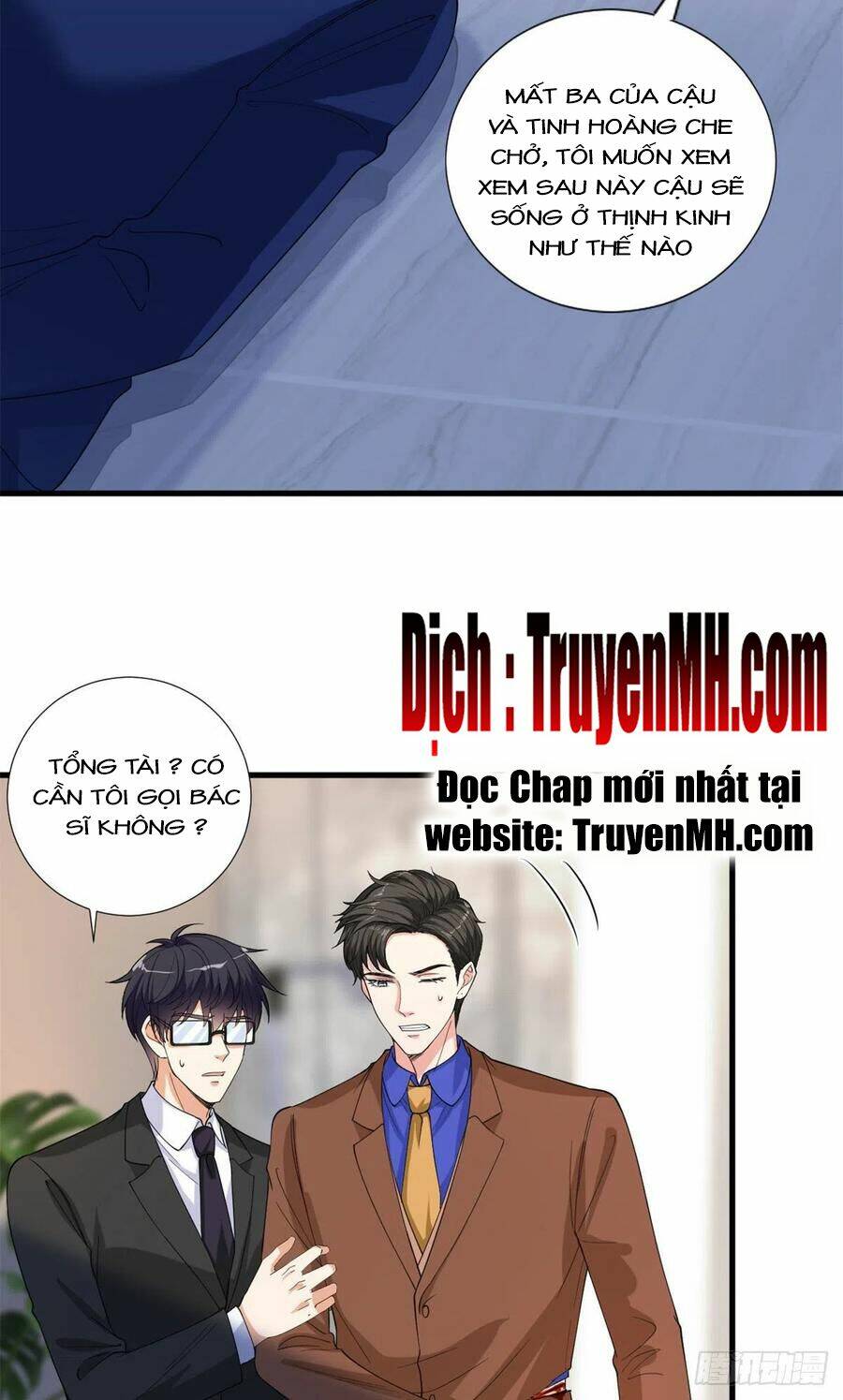 Trang 13