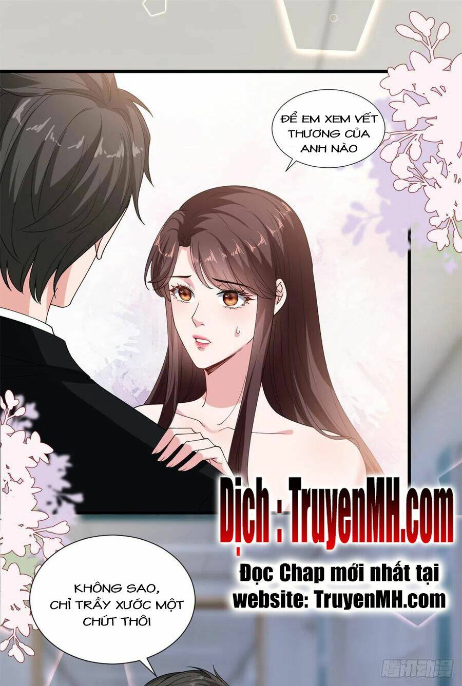 Trang 17