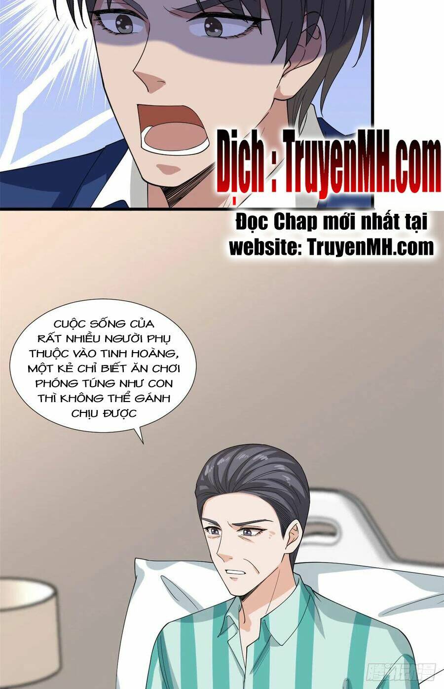 Trang 2
