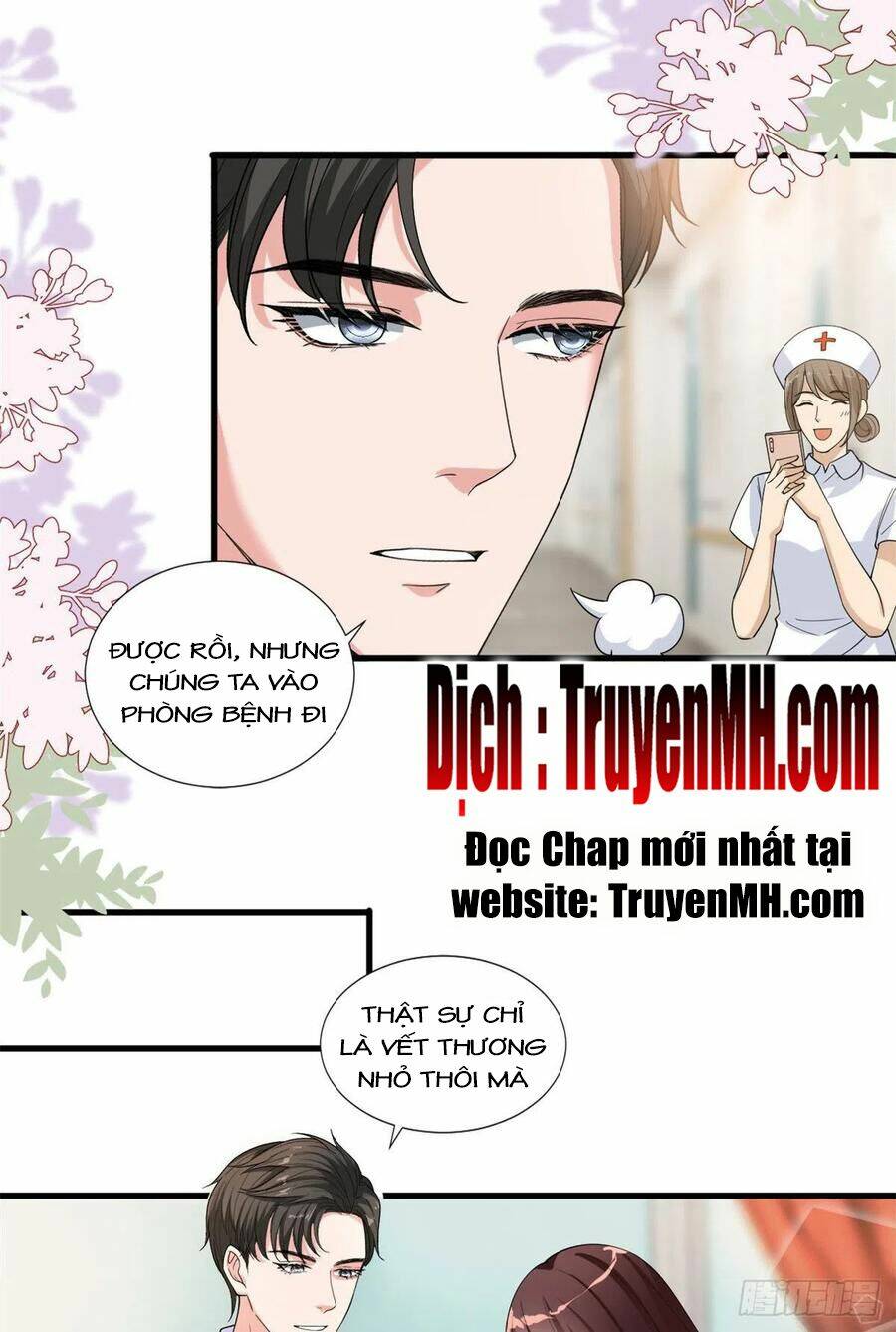 Trang 1