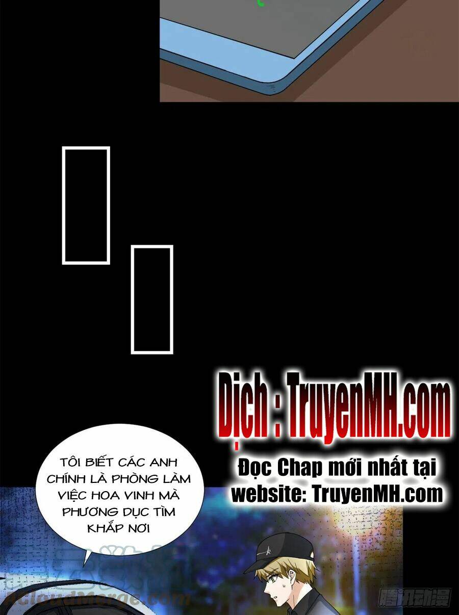 Trang 13