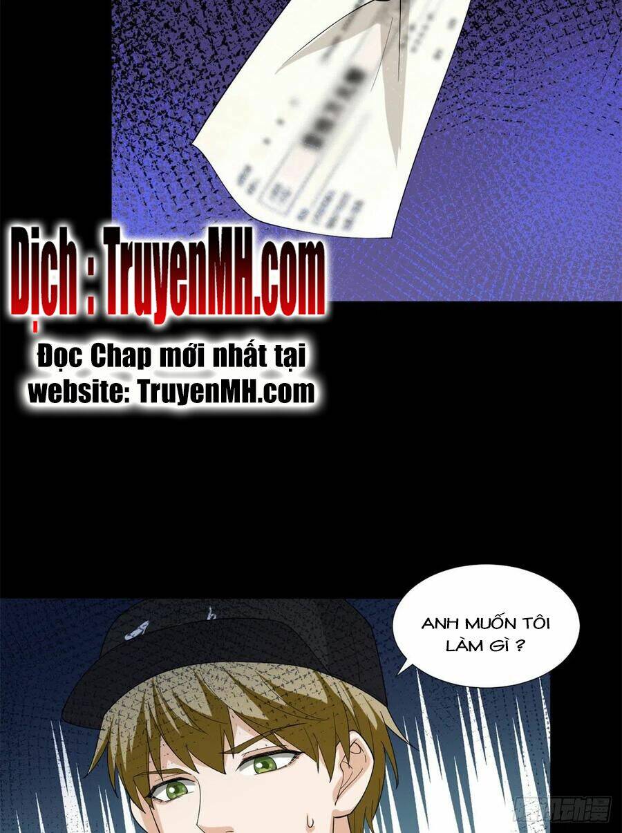 Trang 15
