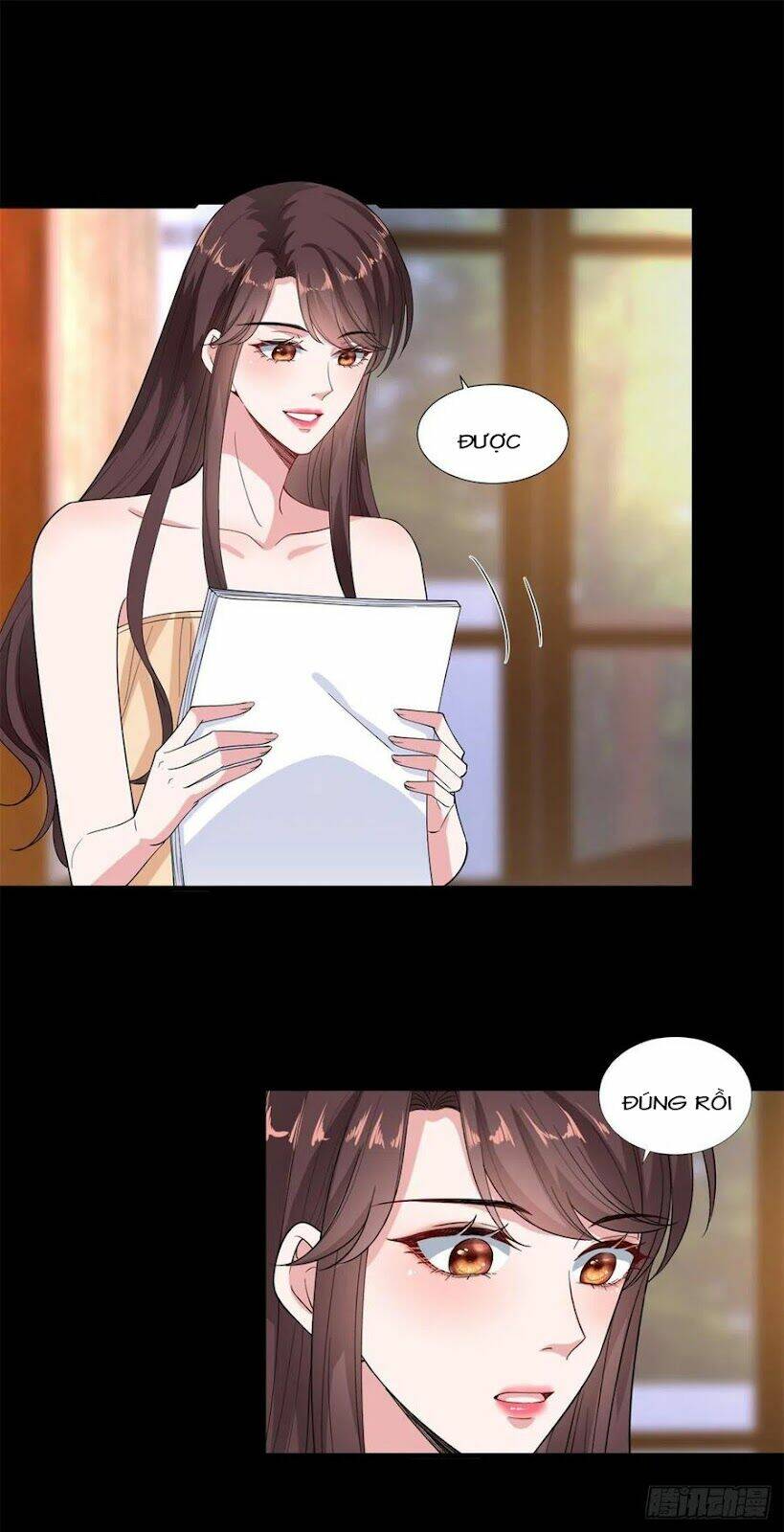 Trang 1