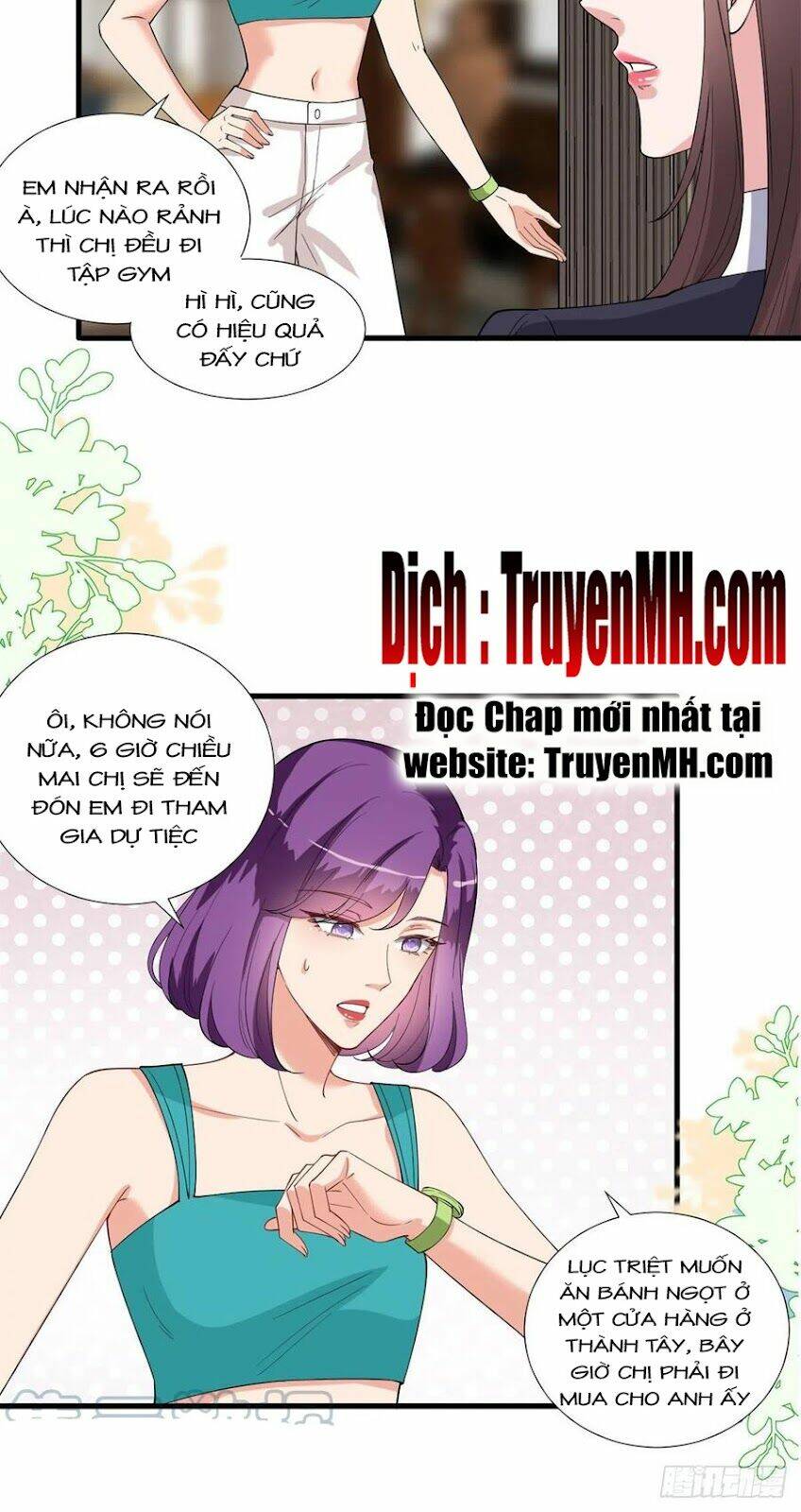 Trang 10