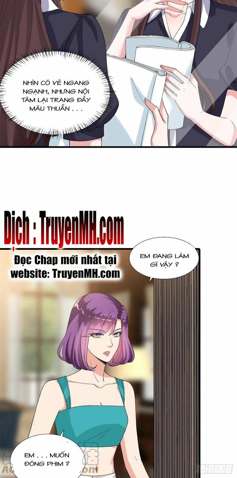 Trang 6