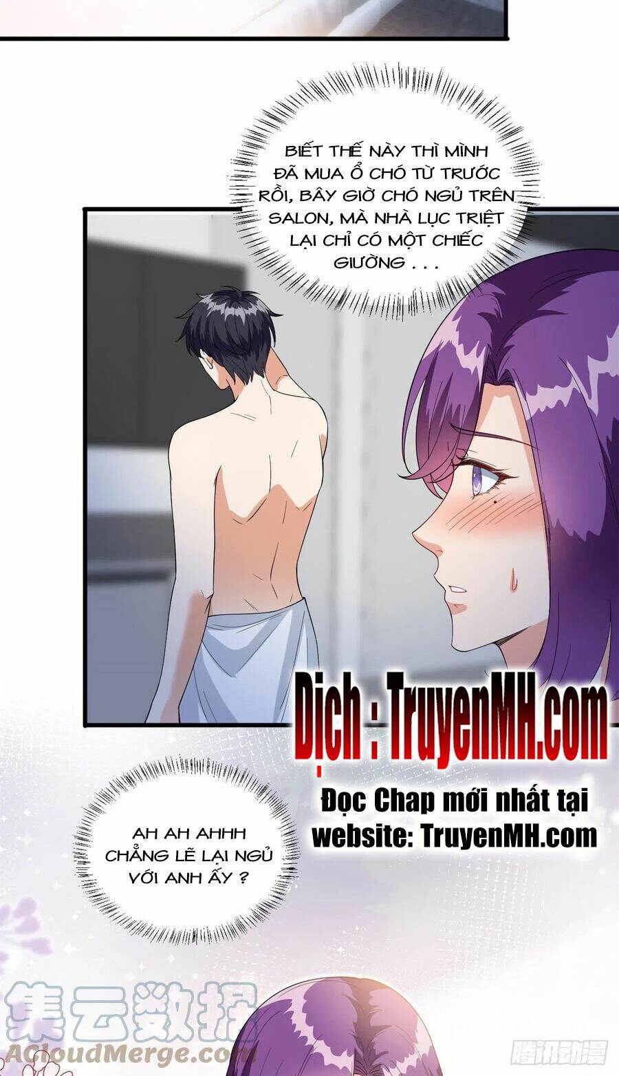 Trang 9