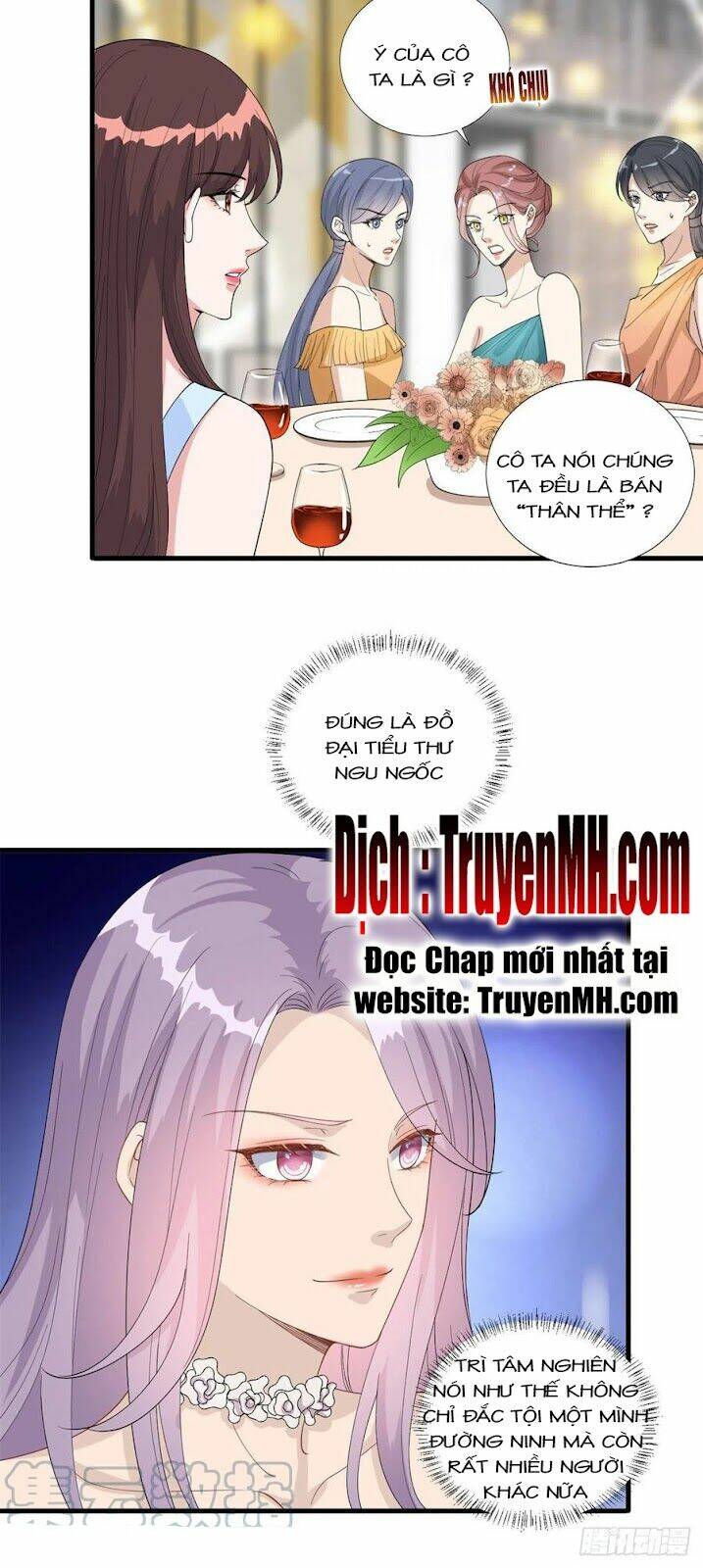 Trang 14