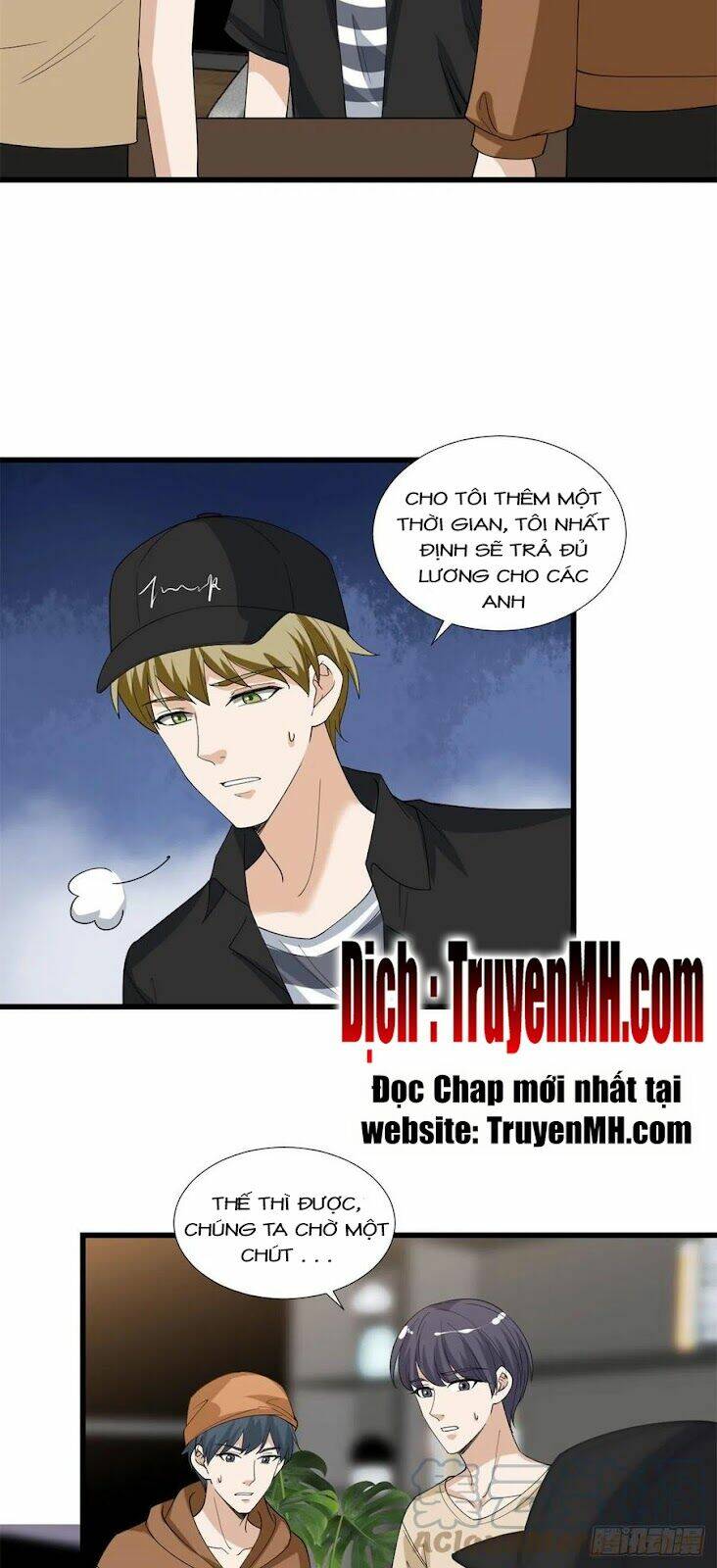 Trang 2