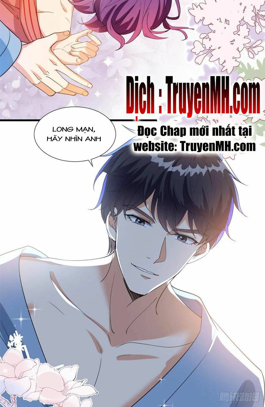 Trang 13