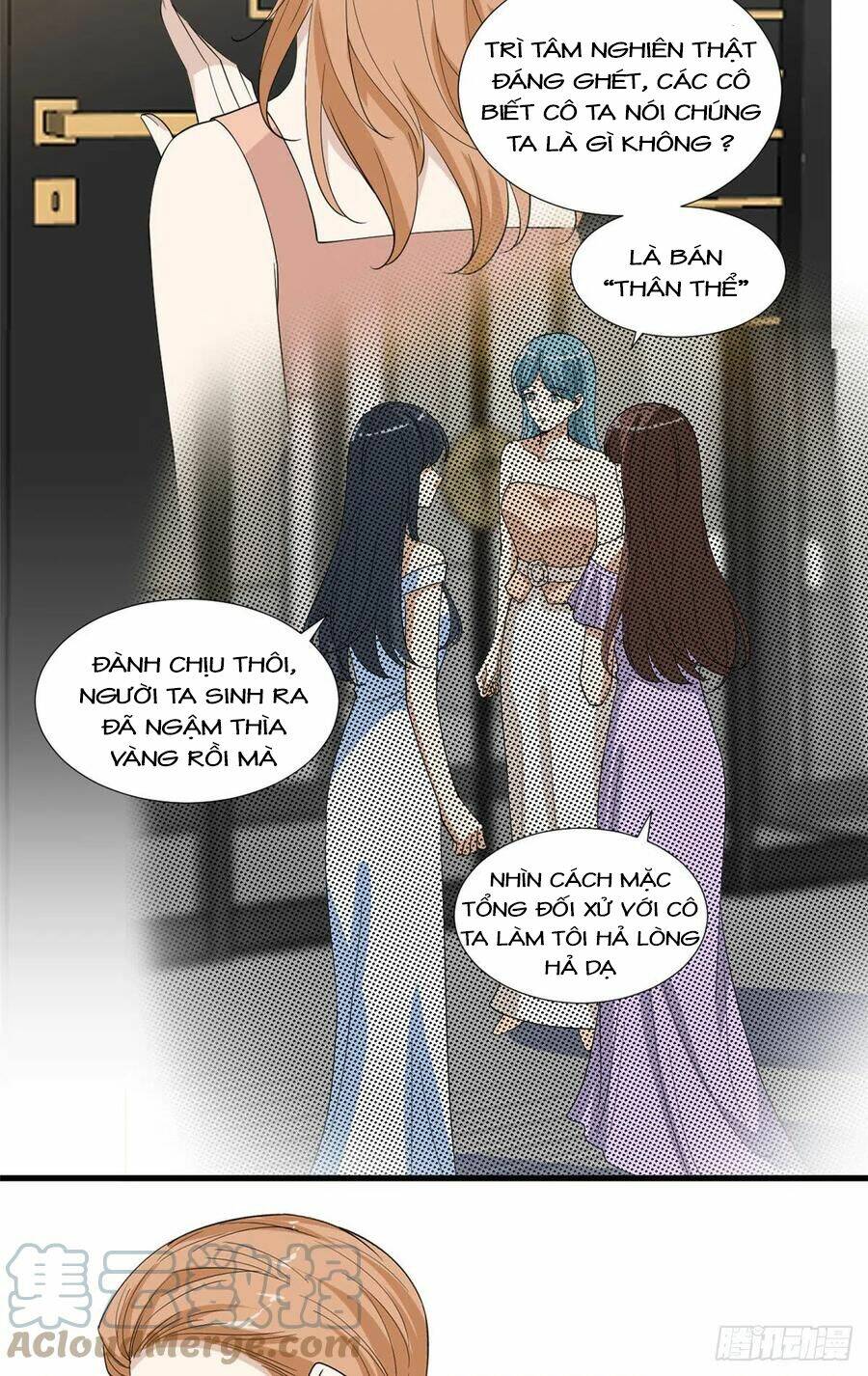 Trang 18