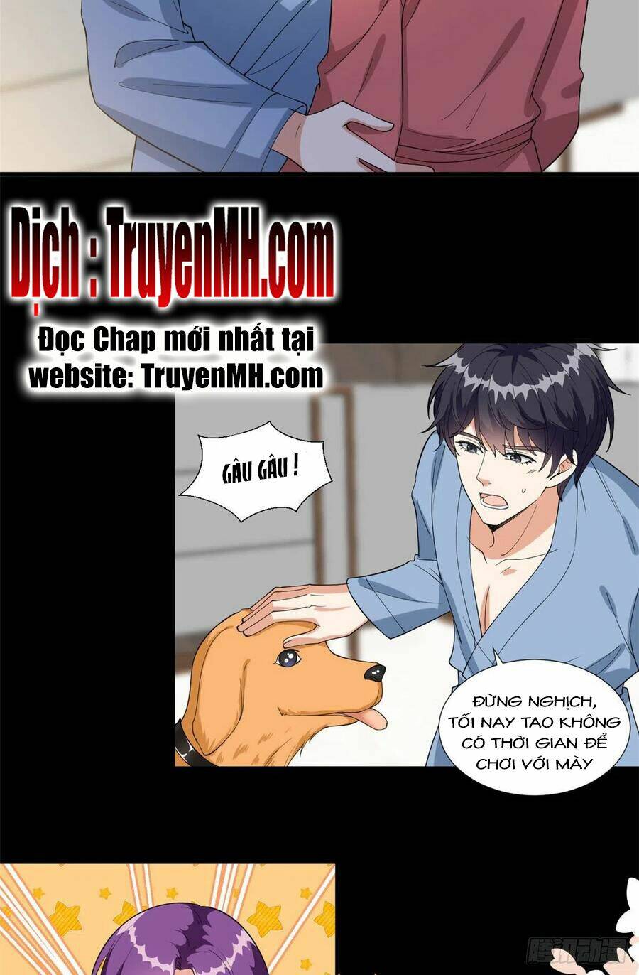 Trang 3