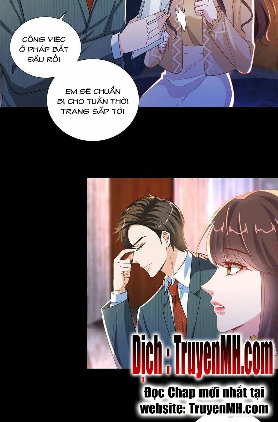 Trang 13