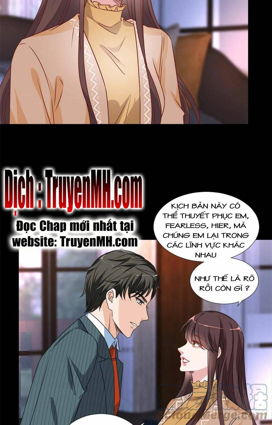 Trang 19