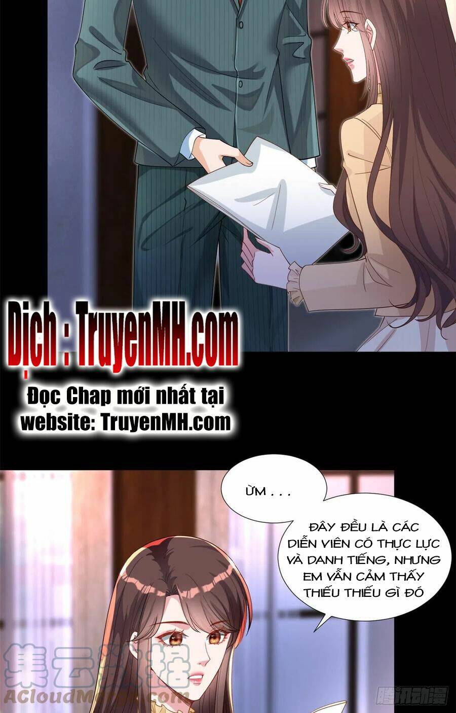 Trang 9
