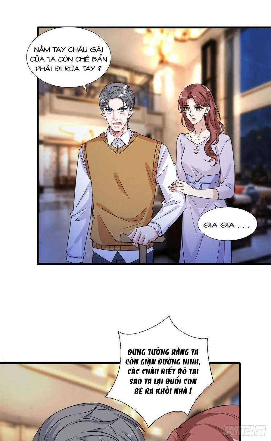 Trang 17