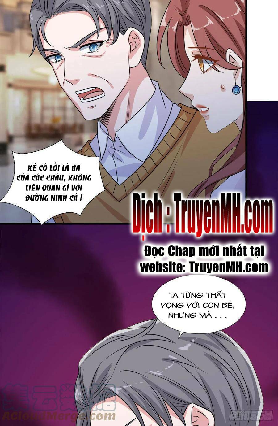Trang 18