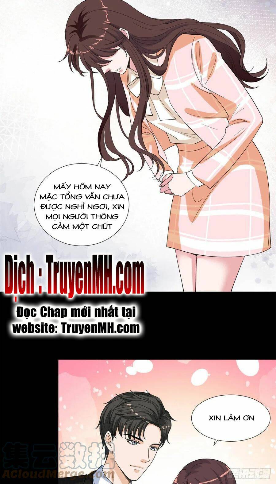 Trang 14